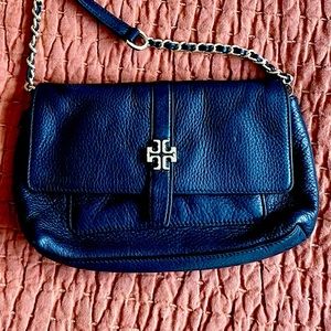 Tory Burch - Leather Purse